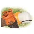 Sewer Hose Fittings Gasket Kit